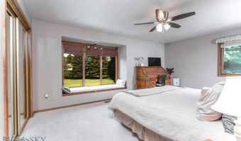 8472 Wagon Boss Rd, Bozeman, MT 59715