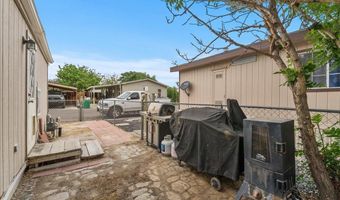 980 Villa Way, Fernley, NV 89408