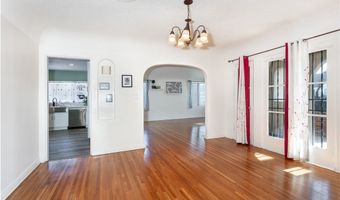 928 S 9th St, Alhambra, CA 91801