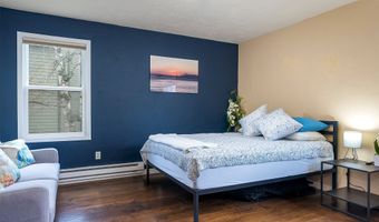 270 Bridge St Qc1-203, Bigfork, MT 59911