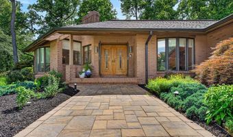 1206 Mazeland Dr, Bel Air, MD 21015