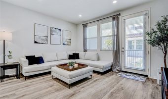 629 S Kinney, Anaheim, CA 92805