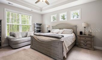 17 Hammermill Ln, Bluffton, SC 29909