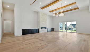 312 Longview Pl, Heath, TX 75032