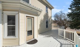 110 SD Hwy 11, Alcester, SD 57001
