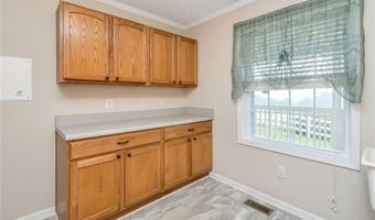 118 Paupers Ridge Ln, Banner Elk, NC 28604