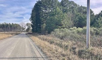 S Waller Rd, Bald Knob, AR 72010