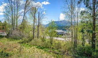 NNA Waller Rd, Bayview, ID 83803