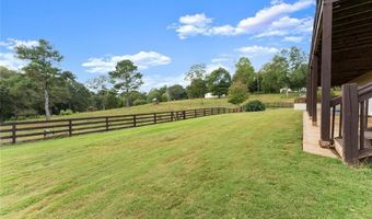 8081 Mud Creek Rd, Alto, GA 30510