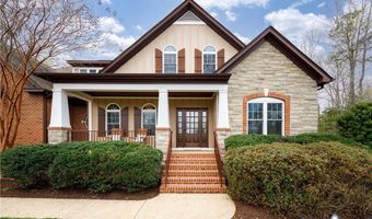 9305 Climbing Jasmine Way, Ashland, VA 23005