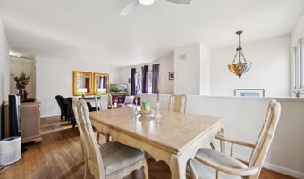 4329 H St SE, Washington, DC 20019