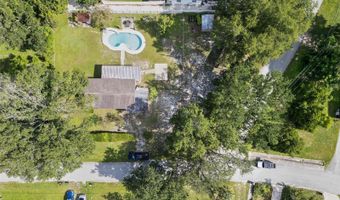 795 LITTLE WEKIWA Dr, Altamonte Springs, FL 32714