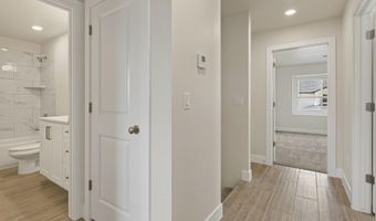 51 S 4375 W 35, Cedar City, UT 84720