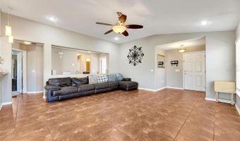 5204 MOON SHELL Dr, Apollo Beach, FL 33572