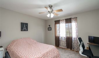 1509 SE Delaware Ave 11, Ankeny, IA 50021