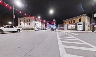 801 Varick St, Utica, NY 13502