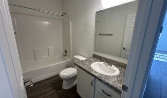 3301 S Goldfield Rd 5017, Apache Junction, AZ 85119
