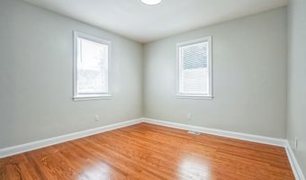 3529 GLENMORE Ave, Baltimore, MD 21206