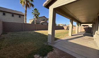11960 W LEWIS Ave, Avondale, AZ 85392