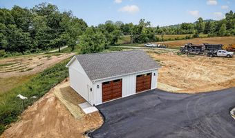 234 Cedar Ln, Allons, TN 38541