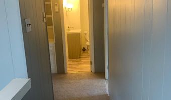 32 NORWYN Rd, Hatboro, PA 19040