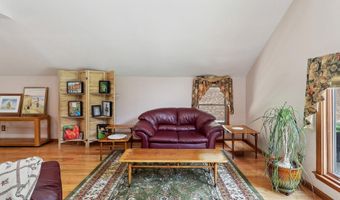 1304 BRYAN POINT Rd, Accokeek, MD 20607