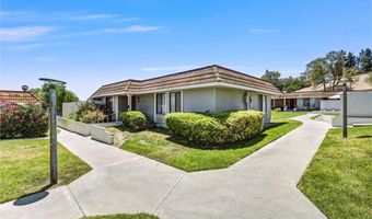 23366 El Reposa, Aliso Viejo, CA 92656