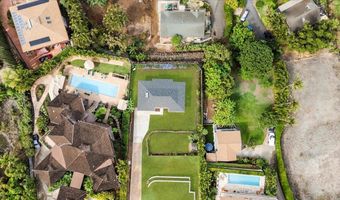 3414 Keha Dr Unit B, Kihei, HI 96753