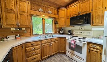 27315 Stark Lake Rd, Aitkin, MN 56431