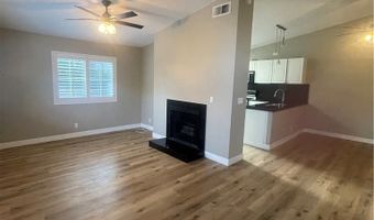 29631 Canwood St, Agoura Hills, CA 91301