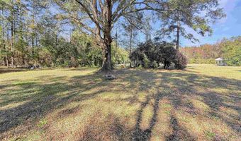 3264 Ten Acre Rd, Andrews, SC 29510