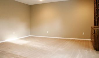 1018 Evergreen Dr, Arkadelphia, AR 71923