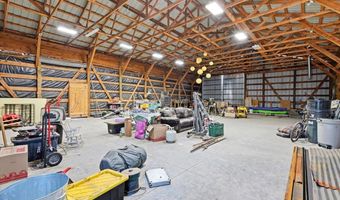 11869 US Hwy 212, Belle Fourche, SD 57717