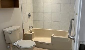 444 Woodward Rd 3, North Providence, RI 02904