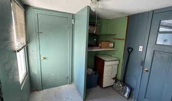 622 Depoe St, Alden, IA 50006