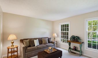 7105 WESTWIND Dr, Bowie, MD 20715