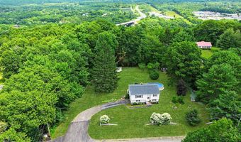 52 Forest Ave, Augusta, ME 04330