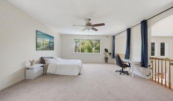 4100 Diorite Ct, Antioch, CA 94531