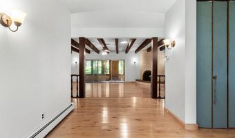 1712 BLAKE Ave, Glenwood Springs, CO 81601