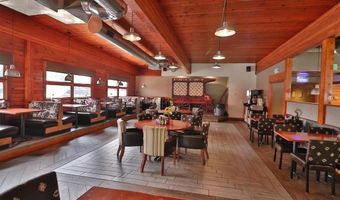 1651 8th St, Cody, WY 82414