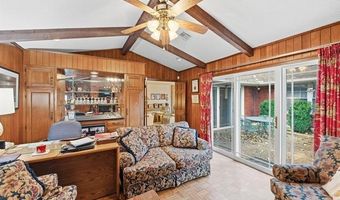 633 Cherry Ln, Bartlesville, OK 74003