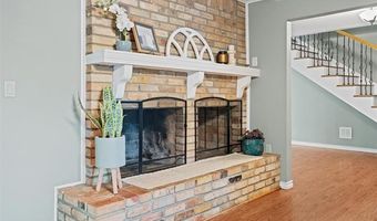 3608 Velma Dr, Bartlesville, OK 74006