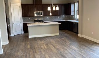 142 Snowy Plover Way, Fernley, NV 89408
