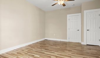 1302 N LONGWOOD St, Baltimore, MD 21216