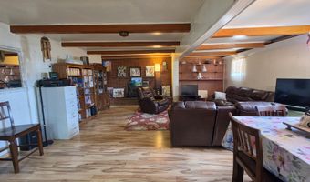 165 N Park Ln, Benson, AZ 85602