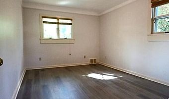 611 Robin Rd, Ann Arbor, MI 48103