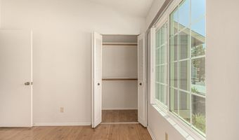 1970 N HARTFORD St 88, Chandler, AZ 85225