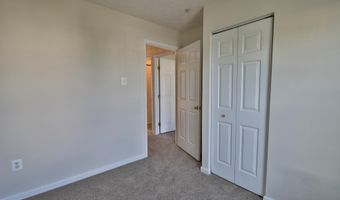 1009 JEANETT Way, Bel Air, MD 21014