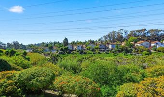 2591 Regent Rd, Carlsbad, CA 92010