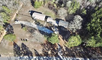 3030 Booneville Rd, Atmore, AL 36502